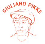 Giuliano Pikke